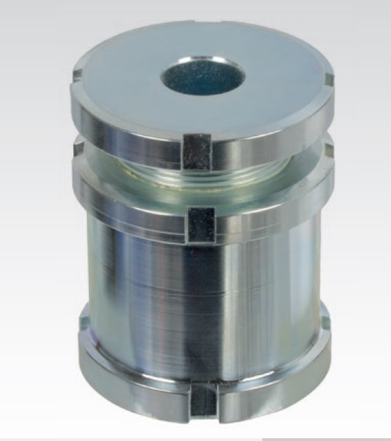 Precision Levelling Adjusters Precision Levelling Adjusters