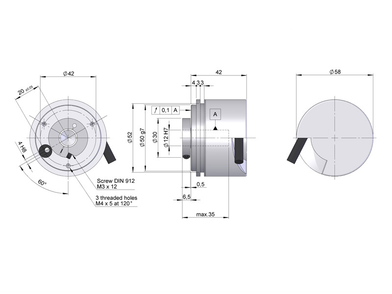 Serie SMRS 19-dig.jpg