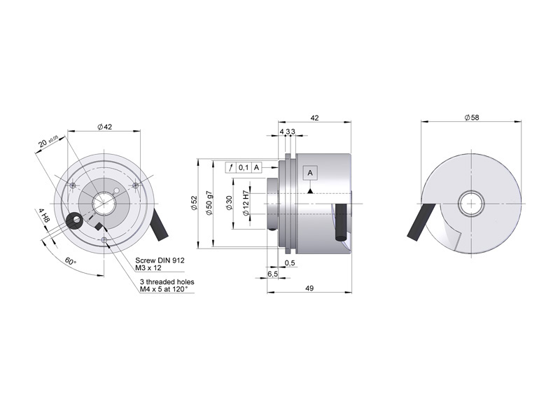 Serie SMRS 59-dig.jpg