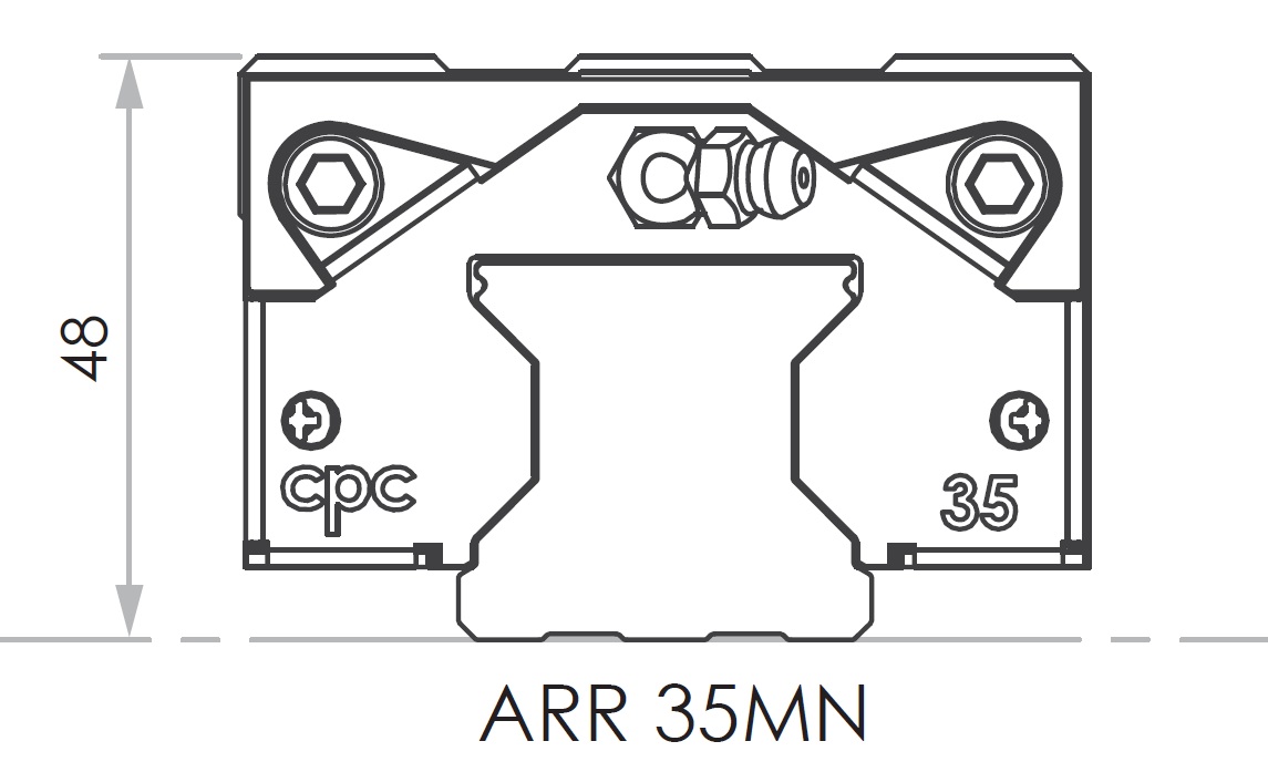 Copy of ARR Series - dig.jpg