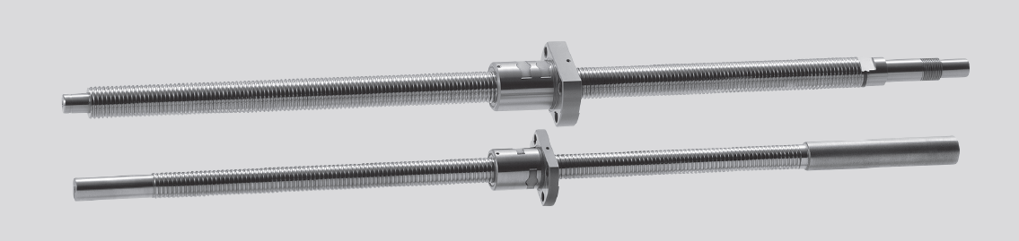 Finished shaft end RMA type and blank shaft end RMS type for transfer equipment.png