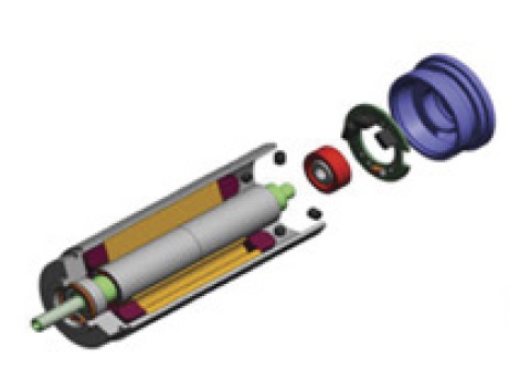 Copy of Brushless DC Slotted Motors-dig.jpg