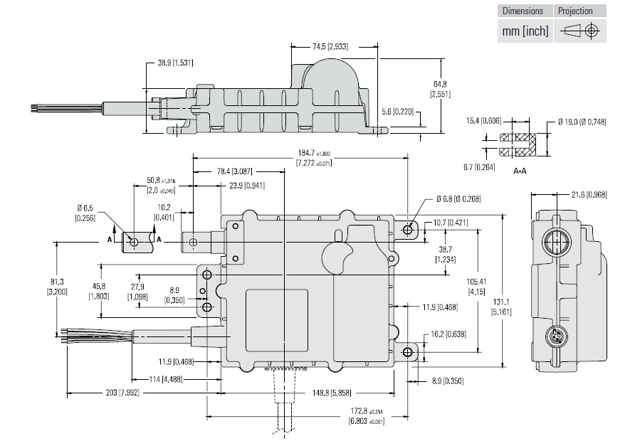 Electrak® Throttle-dig.jpg