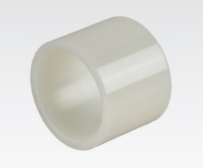 Madler Plastic Bushes Madler Plastic Bushes