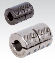 Couplings Couplings