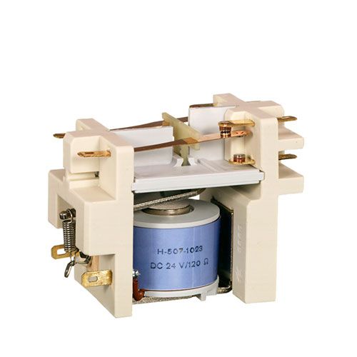 High-voltage relays.jpg