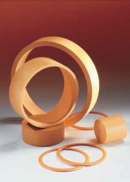 Rulon® 1410 Rulon® 1410