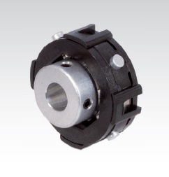 Torsionally Stiff Couplings Torsionally Stiff Couplings
