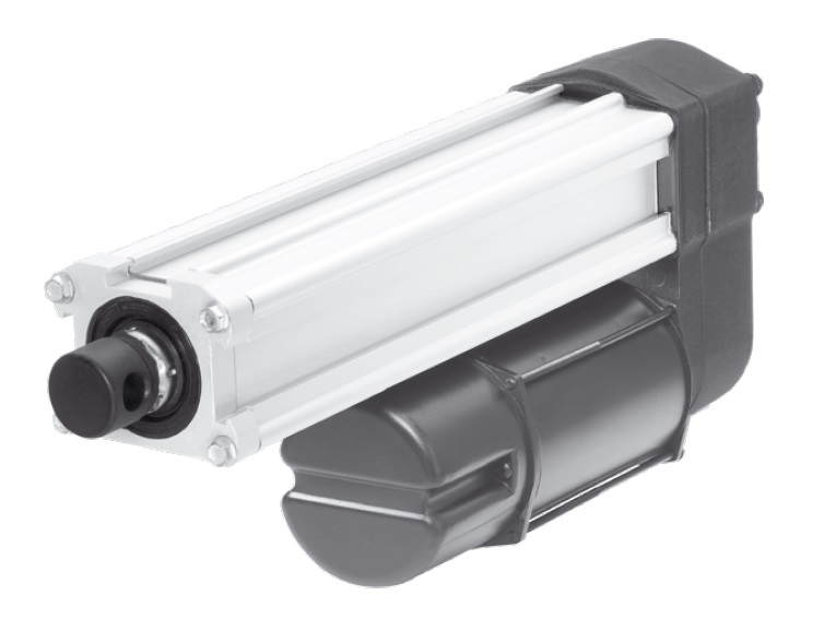 Electrak-« LA24.jpg