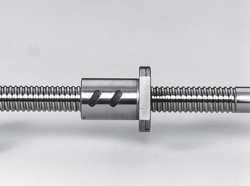 Deflector bridge type.png