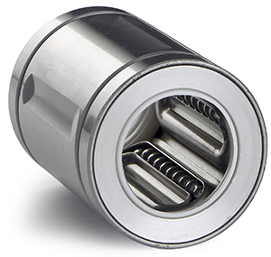 Precision Steel Ball Bushing Bearings(precision).jpg