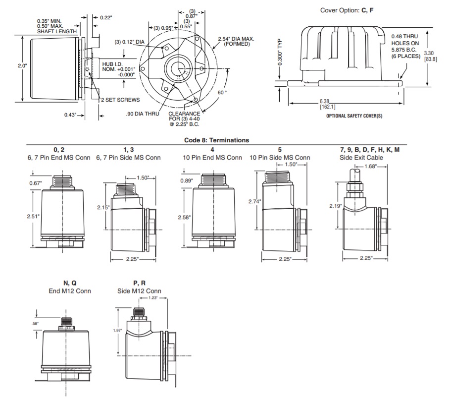 Series H20 Hubshaft-dig.jpg
