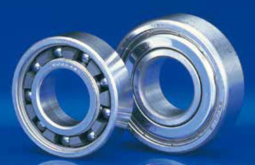 YS bearings with spacer joints.jpg