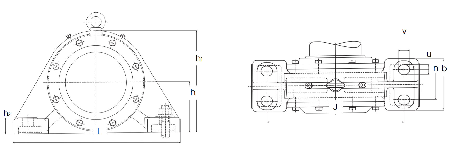 BTL Plummer Block Housings-dig.png