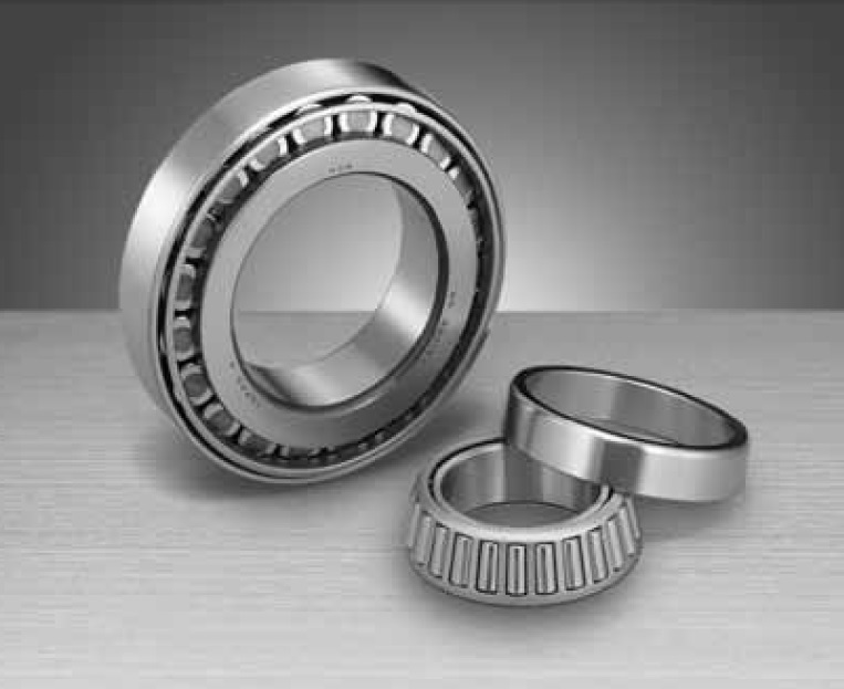 Tapered Roller Bearings.jpg