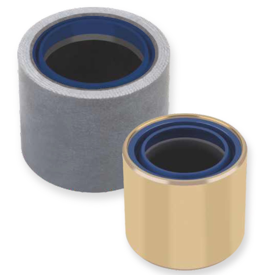 GGB - SBC with HSG.jpg