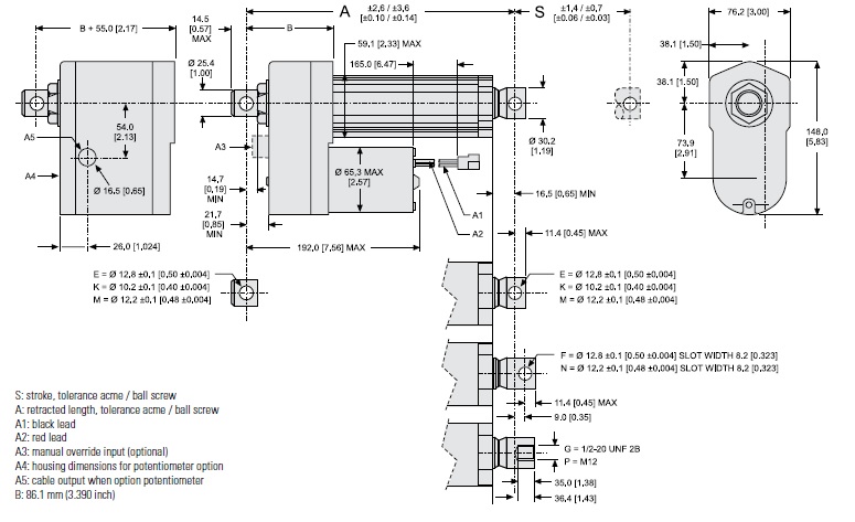 electrak la14-dig.jpg