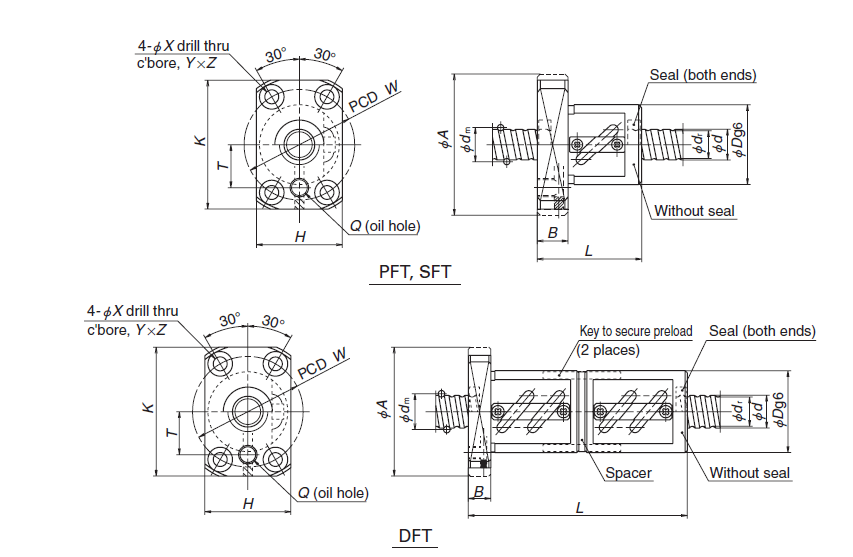 Return tube type-dig.png