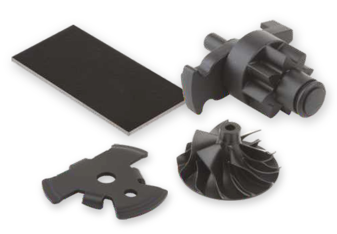 GGB-TriboShield™ TS225.jpg