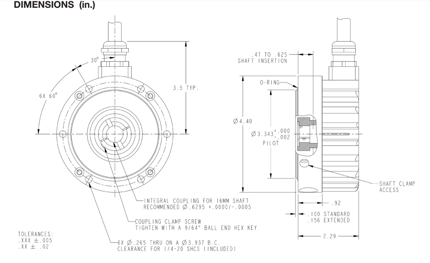 Series HSD44-dig.jpg