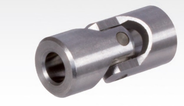 Universal Joints Universal Joints
