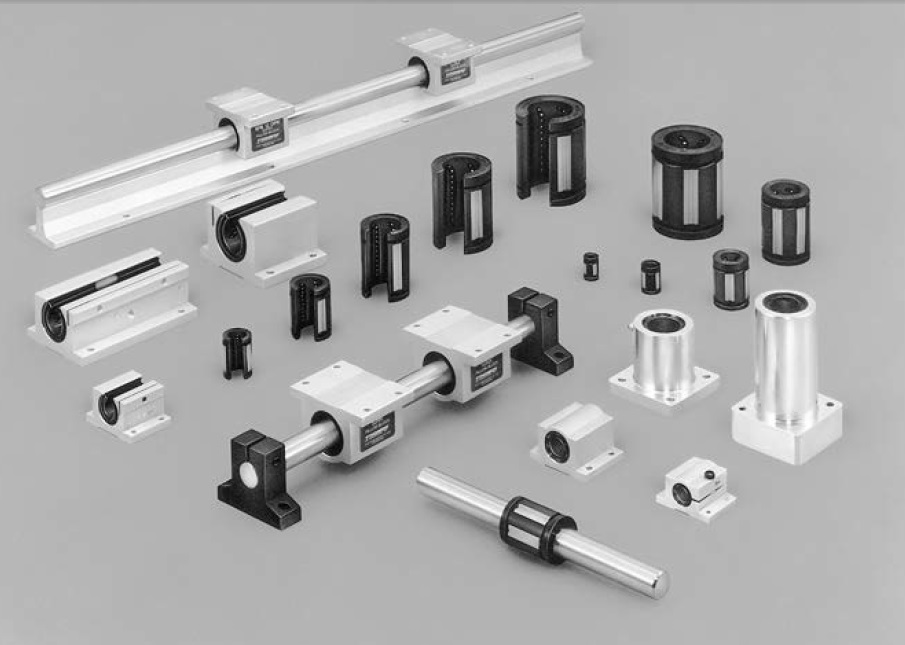 Super Ball Bushing-« Bearings(inch).jpg