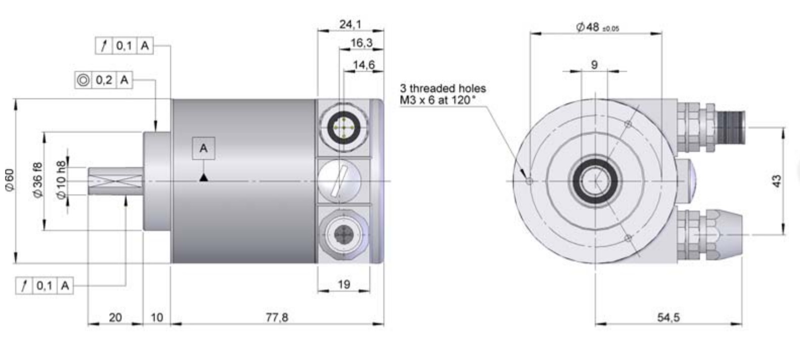 FIELDBUS SERIES-dig.jpg