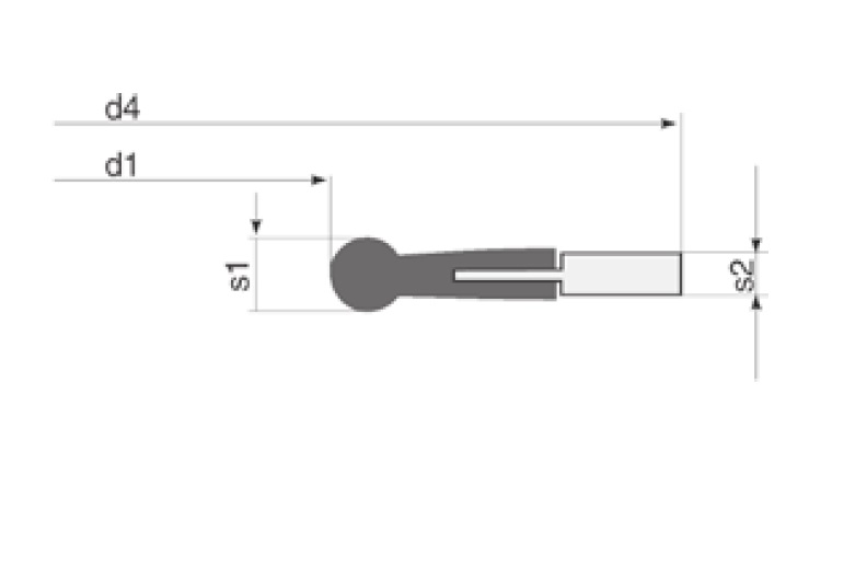 Copy of G-ST-P KN-dig.jpg