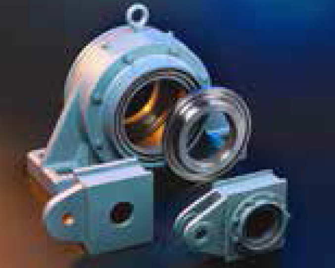 BTL Plummer Block Housings.png