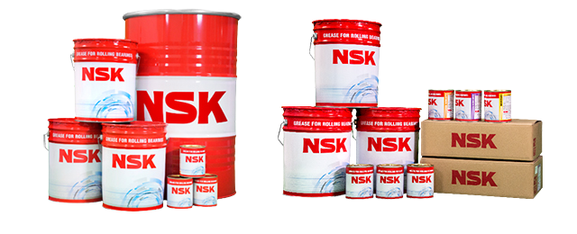 NSK GP2.png