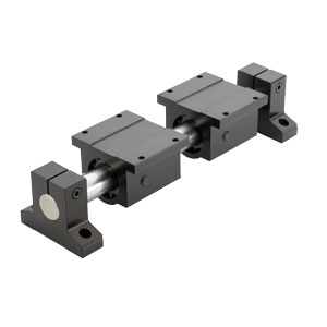 1Bx End Support RoundRail Linear Guide System.jpg
