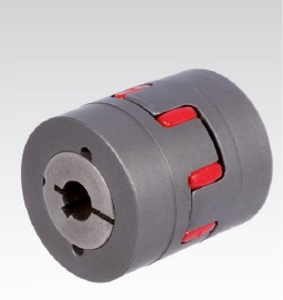 Madler Elastic couplings Madler Elastic couplings