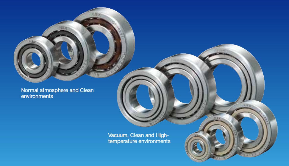 Stainless steel angular contact ball bearings.jpg