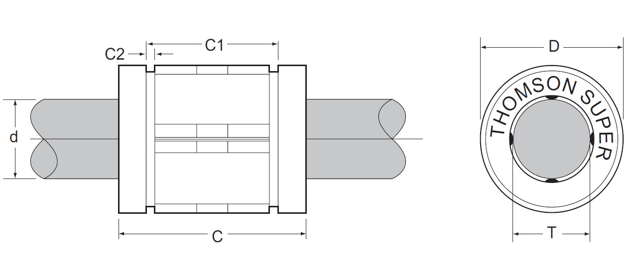 Super Ball Bushing® Bearings(metric)-dig.jpg