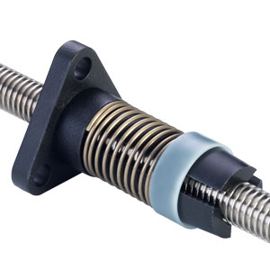 AFT Advanced Anti-Backlash Supernuts(inch).jpg