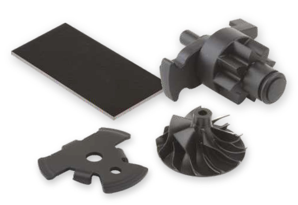 GGB-TriboShield™ TS161.jpg