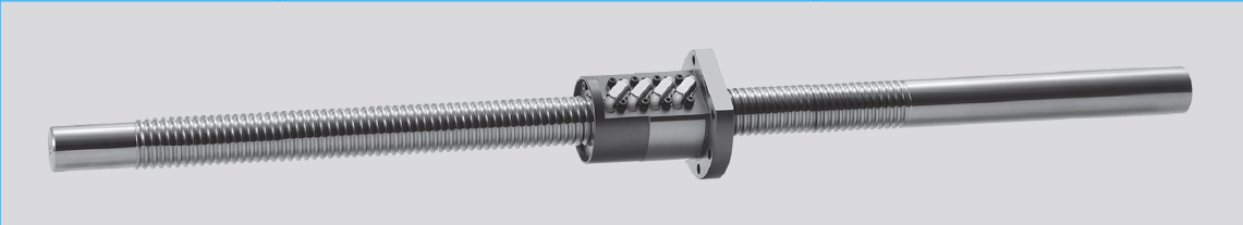 Blank shaft end high-speed SS Series.png