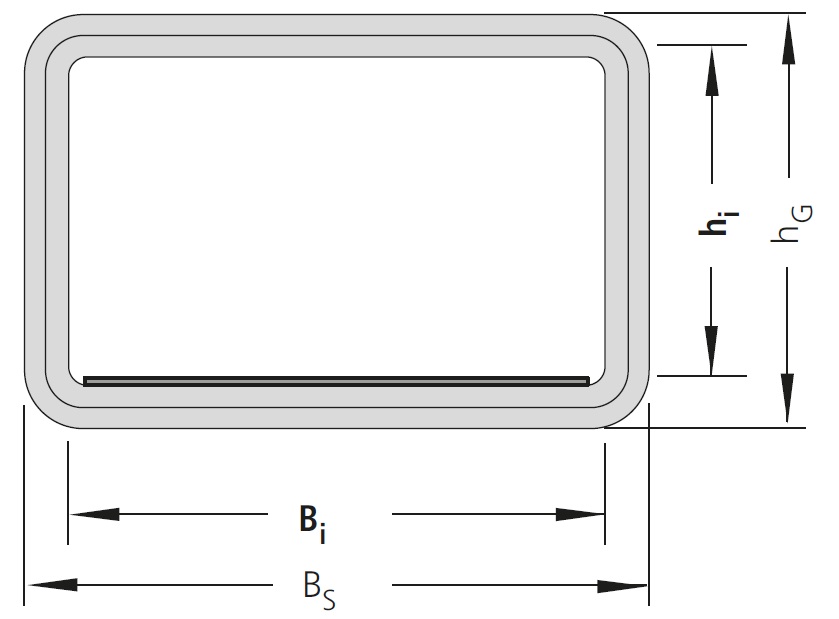MOBIFLEX (Steel)-dig.jpg