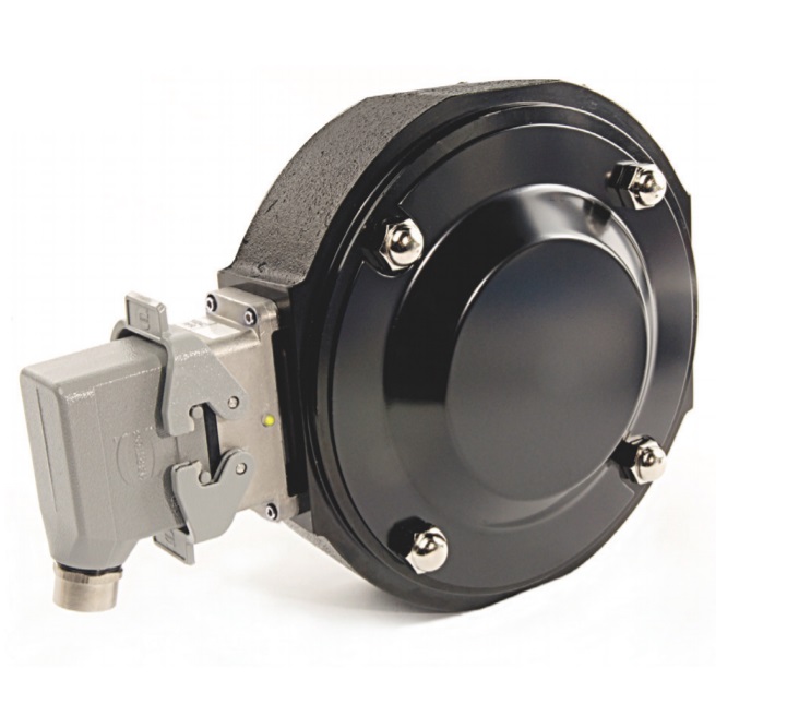 NexGen RIM TACH 8500.jpg