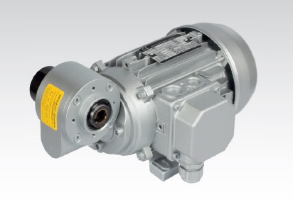 worm geared motors.jpg
