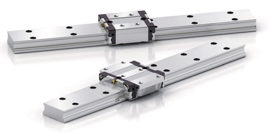 Copy of WRC Series.jpg