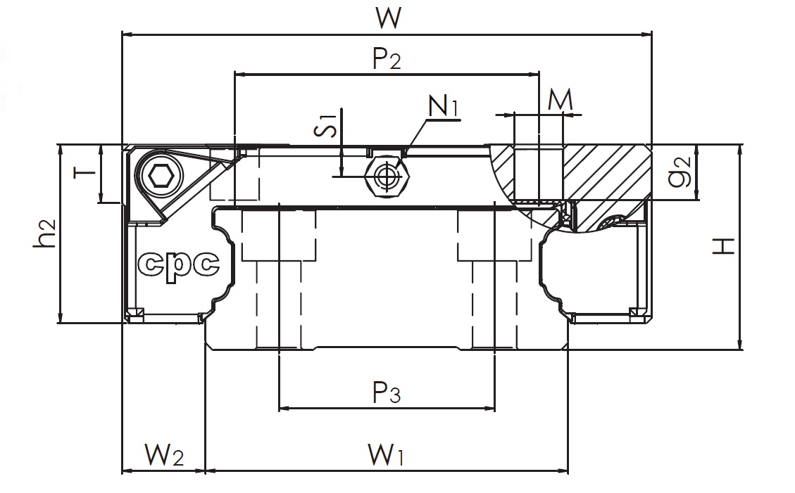 Copy of WRC Series - dig.jpg