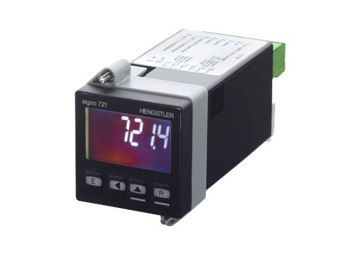 Totalizing counters.jpg