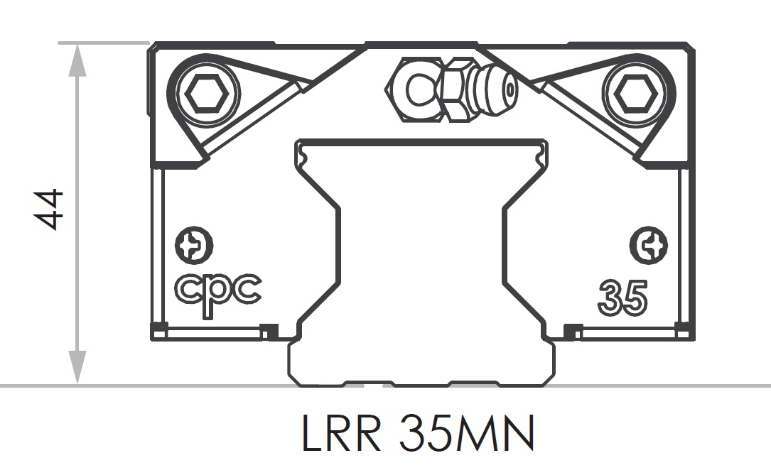 Copy of LRR Series - dig.jpg