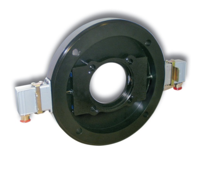 SLIM TACH SL1250.jpg