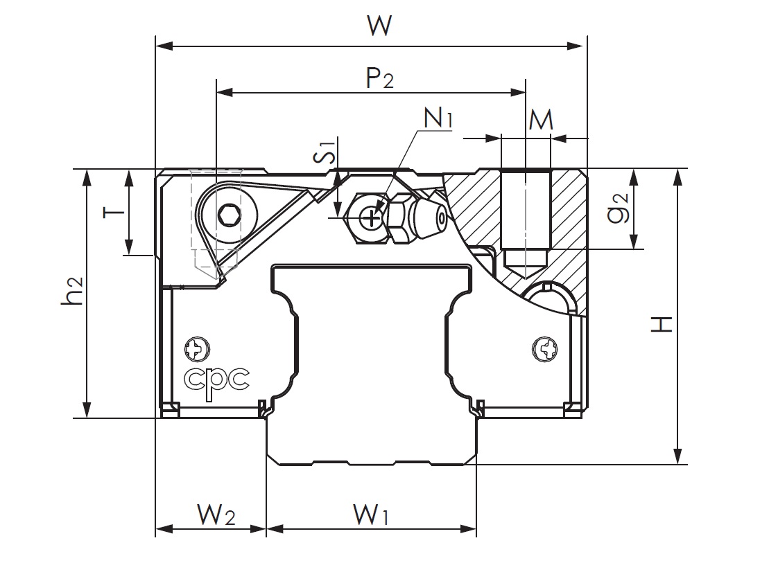 Copy of ARC Series - dig.jpg