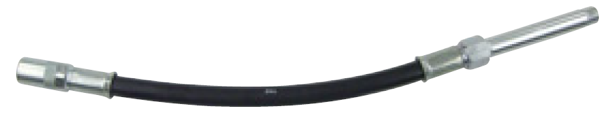 NSK flexible nozzle.png