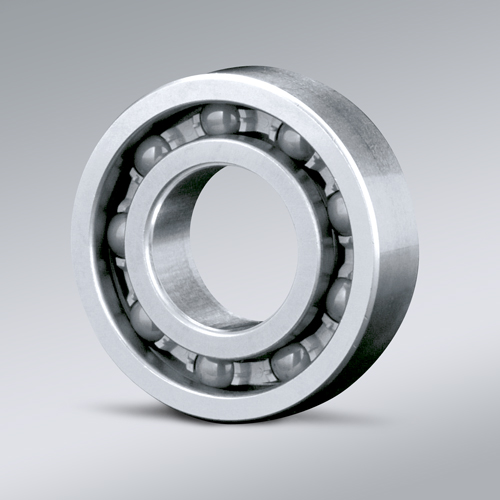 ESA bearings.jpg