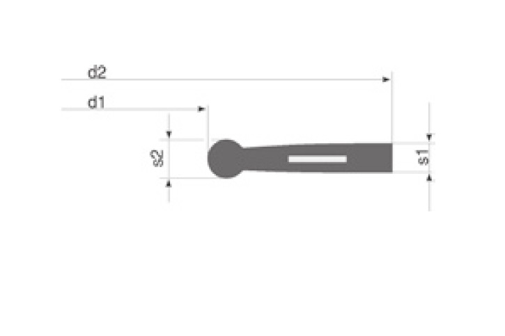 Copy of G-ST-P K-dig.jpg