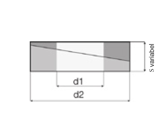 Copy of G-ST-wedge ring-dig.jpg